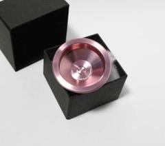 新品未使用／2011年購入／yoyorecreation Overdrive 新品未使用／2011年購入／yoyorecreation Overdrive - メルカリ