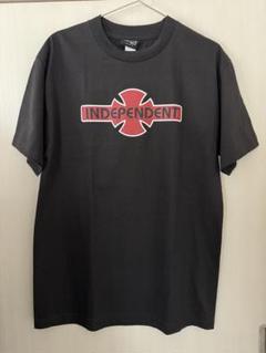 2025年最新】NHS Tシャツの人気アイテム - メルカリ