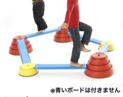 バランスストーン　GONGE（ゴンジ)社：デンマーク バランスストーンGONGE（ゴンジ)社：デンマーク