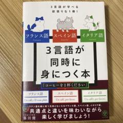 m93093162582_1.jpg?1713440328