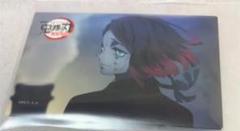 鬼滅の刃 劇場版 無限列車編 場面写スクエア缶バッジ 炭治郎 魘夢 セット