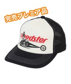 2025年最新】Hysteric Glamour メンズ キャップの人気アイテム