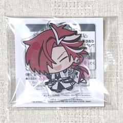 【Fate/Grand Order(FGO)】ちびぐるみ アクリルプレート 高杉