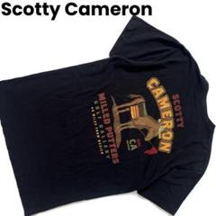 ScottyCameron スコッティキャメロン　タイトリスト　Tシャツ　メンズ 楽天市場】スコッティキャメロン tシャツの通販