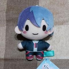 2025年最新】まふゆ ふわぷちの人気アイテム - メルカリ