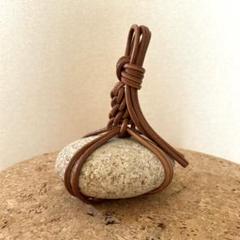 HOW TO WRAP ラップドストーン HOW TO WRAP Wrapped stone ラップドストーン - メルカリ