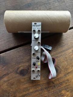ALM Busy Pip Slope mk2 / エンベロープ及びLFO - メルカリ