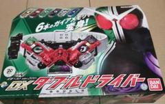 DXダブルドライバー(最終値下げ) 2025年最新】dxダブルドライバーの人気アイテム - メルカリ