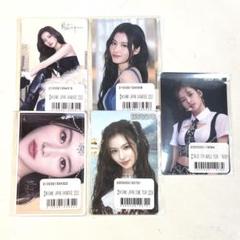 TWICE サナ トレカ ステッカー アクリル 2025年最新】twice ステッカー サナの人気アイテム - メルカリ