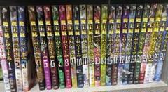 魔王城でおやすみ 24巻+公式ファンブックスセット