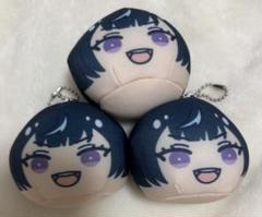 あんスタ　おまんじゅう　エスプリ　エス　冴霧笑主