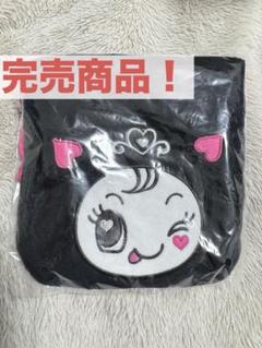 平成レトロ　激レア✨メゾピアノ　デビリエちゃんぬいぐるみ 平成レトロ 激レア✨メゾピアノ デビリエちゃんぬいぐるみ