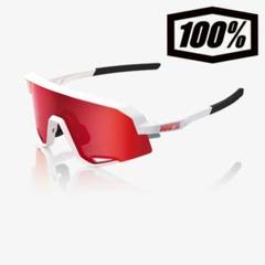 2025年最新】100% サングラス s3の人気アイテム - メルカリ