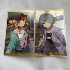 極楽鳥 プロフ必読お願いします様確認用 ケイ@プロフ必読お願い致します。様 リクエスト 4点 まとめ商品
