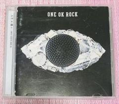 2025年最新】one ok rock レンタルの人気アイテム - メルカリ