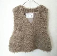 【未使用級✨】パシオーネ　ツイードロングジレ　グレー　M タグ付・未使用】 UNIQLO ユニクロ ロング ジレ M グレー - メルカリ