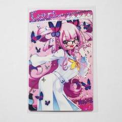 【PSA10】アサギ (通常衣装) ボンバーガール カードコネクト m28723228540_1.jpg?1650132864