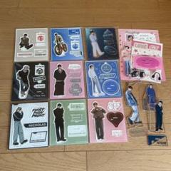 2025年最新】andteam まとめ売りの人気アイテム - メルカリ