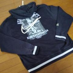 NIKE ナイキ XLサイズ パーカー トレーナー