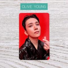 2025年最新】seventeen ラキドロ ジョシュアの人気アイテム