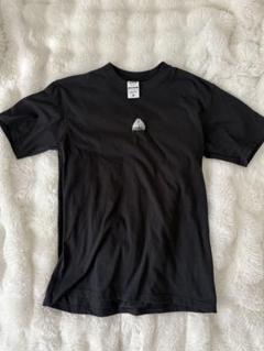ACG NIKE Tシャツのサムネイル