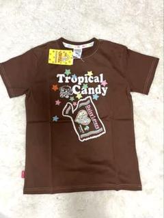 Daisy Lovers デイジーラバーズTシャツ L