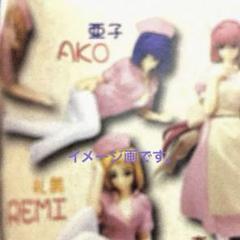 2025年最新】夜勤病棟 フィギュアの人気アイテム - メルカリ
