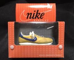 NIKE CLASSICS LDV のフィギュアです 2025年最新】nike BOWENの人気アイテム - メルカリ