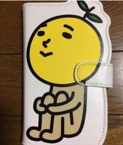 2025年最新】ゆず太郎 スマホの人気アイテム - メルカリ