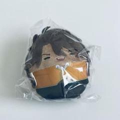 ツイステ レオナ ふわコロりん BOX購入特典 2点セット 2025年最新】ツイステ レオナ ふわコロりんの人気アイテム