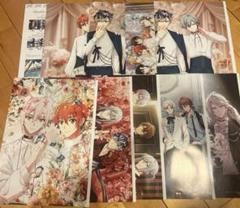 2025年最新】アイナナ 百 spoonの人気アイテム - メルカリ