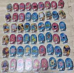 ポケモンメザスタ 54枚セット