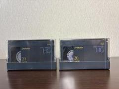 G taste ビデオテープ　セット G taste ビデオテープ セット