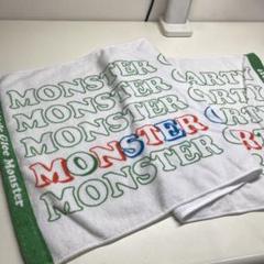 リトグリ ツアータオル まとめ売り① Little Glee Monster／UNLOCK! at TOKYO GARDEN THEATER