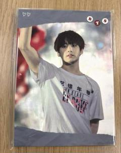 BTS 韓国製作者 メモ帳③⭐︎ ジミン BTS メモ帳大 ジミン・V・グク イゲマジャ 韓国製作者様 20
