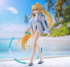 Fate/Grand Order FIGURIZM アーチャー ジャンヌ・ダルクのサムネイル