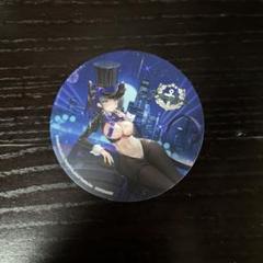 アズールレーン　龍武　コースター　ノベルティ　14枚セット アズールレーン_描き起こし ヨークタウン サマーファッションver