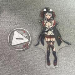 2025年最新】ホロライブ 3Dアクリルスタンド 3Dアクリルスタンド