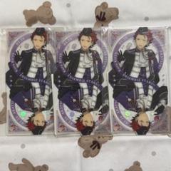 鬼龍紅郎 シャッフル 纏め売り 2025年最新】鬼龍紅郎の人気アイテム - メルカリ