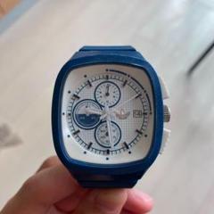 【最終値下げ】adidas originals TORONTO ADH2117