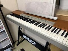 2025年最新】YAMAHA 電子ピアノ [P-120]の人気アイテム - メルカリ