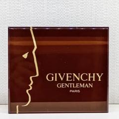2025年最新】Givenchy 置物の人気アイテム - メルカリ