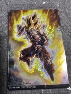ドラゴンボールヒーローズ 未開封 まとめ売り 超美品 新品未開封 ヤムチャ パラレル ドラゴンボールヒーローズ
