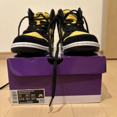 NIKE SBダンクハイプロのサムネイル