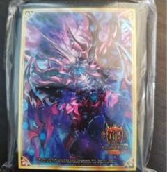 【極美品】CRYMAX ジャオウガ 金トレジャー 3枚セット 自引き 即スリーブ 極美品】CRYMAXジャオウガ 金トレジャー 1枚 自引き 即スリーブ