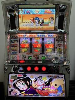 2025年最新】ツインエンジェル2 実機の人気アイテム - メルカリ