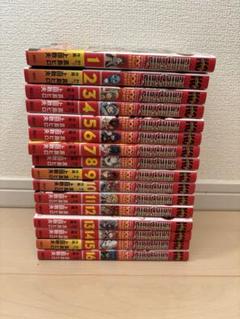 fairy tale 100年クエスト　シュリンク付き　新品未開封 10BOX FAIRY TAIL100年クエスト