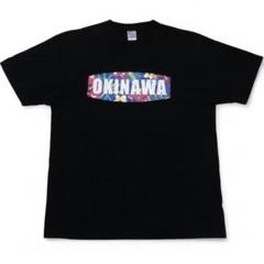 【美品】HANA 黒 Tシャツ XL 61f2mMop1xL._UY1000_.jpg