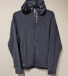 オークリー RADIANT FUSION FLEX セットアップ 日本サイズL オークリー RADIANT FUSION FLEX セットアップ 日本サイズL