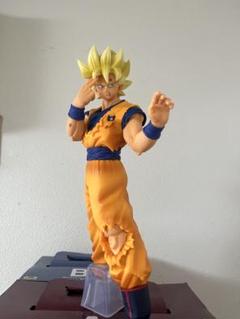 2025年最新】ドラゴンボール 一番くじ フィギュア 箱無しの人気